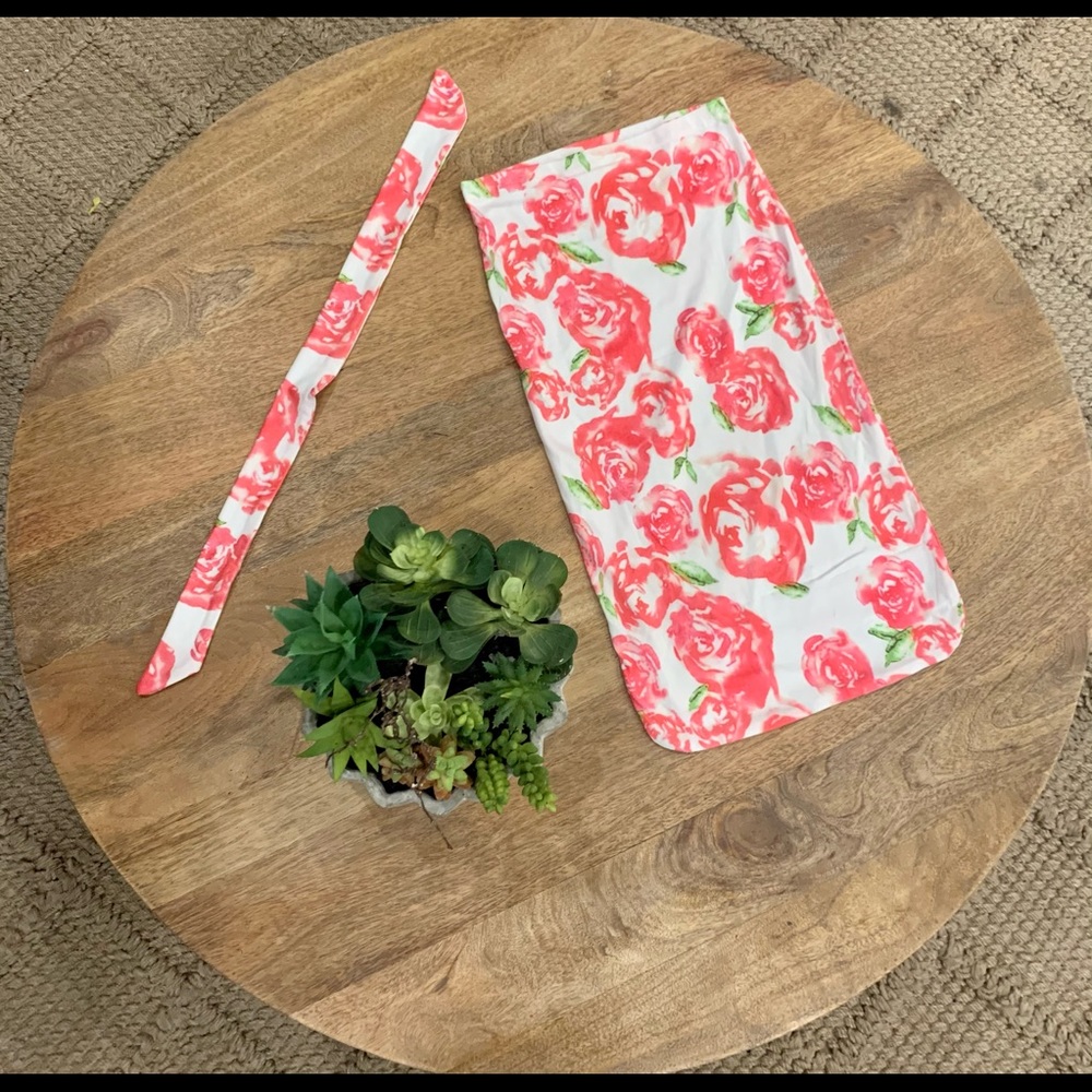 🌻PRICE DROP!🌻 Floral Beauty! 🌸🌺💐